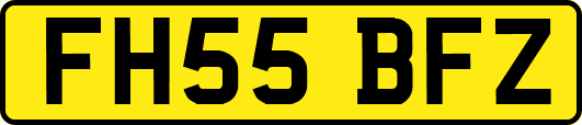 FH55BFZ