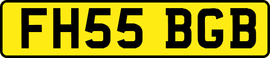 FH55BGB
