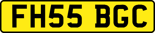 FH55BGC