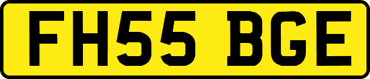 FH55BGE