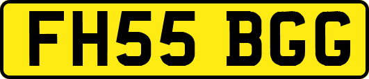 FH55BGG