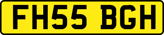FH55BGH