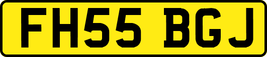 FH55BGJ