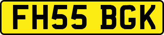 FH55BGK