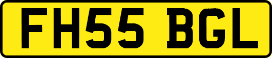 FH55BGL