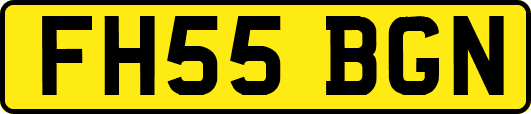 FH55BGN