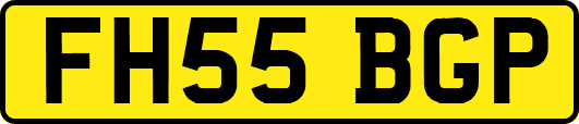 FH55BGP