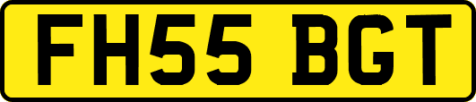 FH55BGT