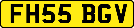 FH55BGV