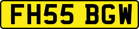 FH55BGW