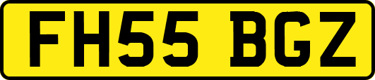 FH55BGZ
