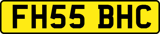 FH55BHC