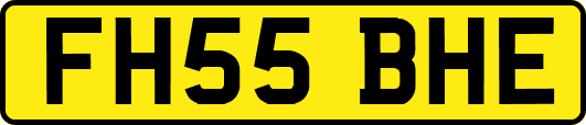 FH55BHE