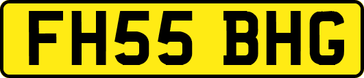 FH55BHG