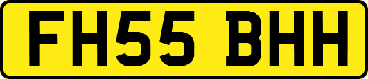 FH55BHH
