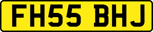 FH55BHJ