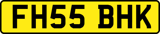 FH55BHK