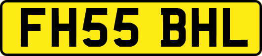 FH55BHL