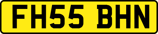 FH55BHN