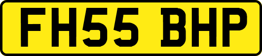 FH55BHP
