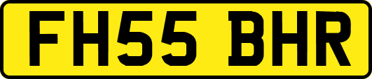 FH55BHR