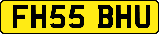 FH55BHU