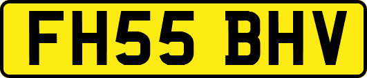 FH55BHV