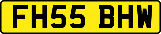 FH55BHW