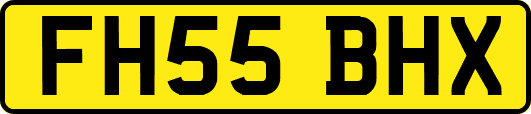 FH55BHX