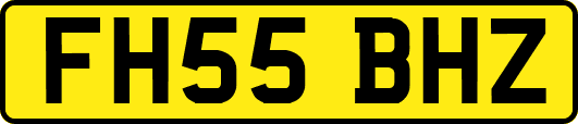 FH55BHZ