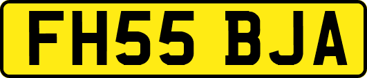 FH55BJA