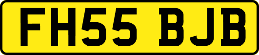 FH55BJB
