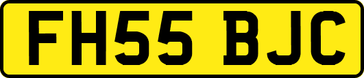 FH55BJC