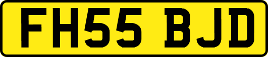 FH55BJD