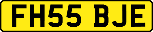 FH55BJE