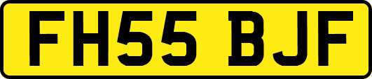 FH55BJF