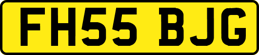 FH55BJG