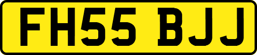 FH55BJJ