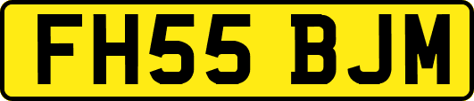 FH55BJM