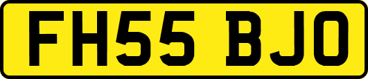 FH55BJO