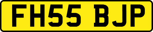 FH55BJP