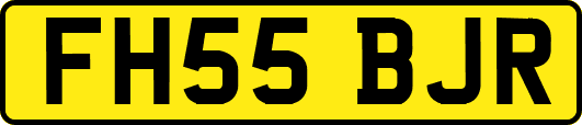 FH55BJR