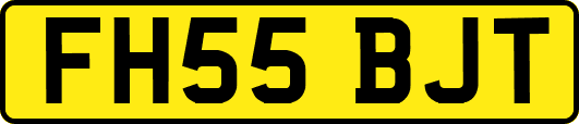 FH55BJT