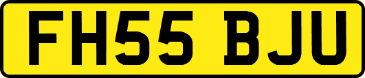 FH55BJU