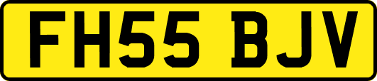 FH55BJV