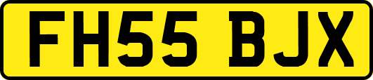 FH55BJX