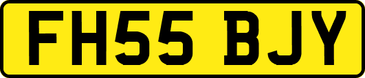 FH55BJY