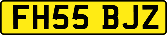 FH55BJZ