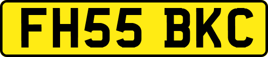 FH55BKC
