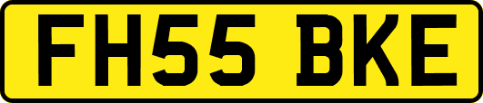 FH55BKE